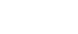Perry Authority