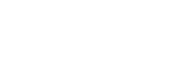 Ironton Authority