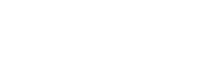 Miller Authority