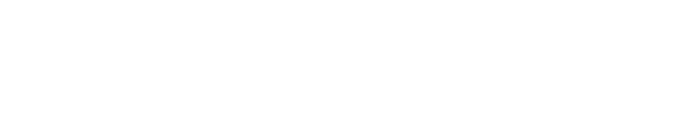 Buckeye Lake Authority