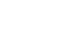 Etna Authority