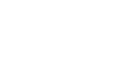 Heath Authority