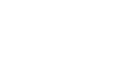 Marne Authority