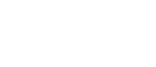 Utica Authority