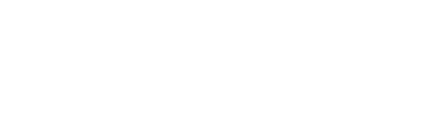 De Graff Authority