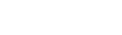 Lakeview Authority