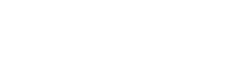 Ridgeway Authority