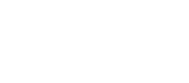 Avon Authority