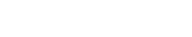 Eaton Estates Authority