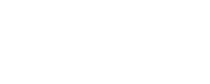 Elyria Authority