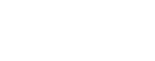 Lorain Authority