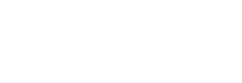 Oberlin Authority