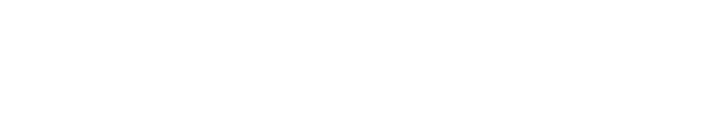 South Amherst Authority