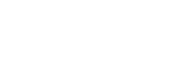 Maumee Authority