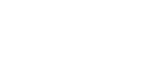 Oregon Authority