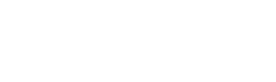Sylvania Authority
