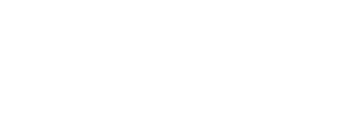 Toledo Authority