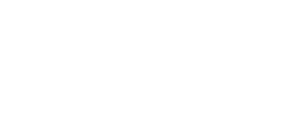 Beloit Authority