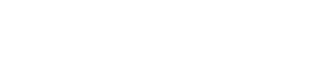 East Alliance Authority