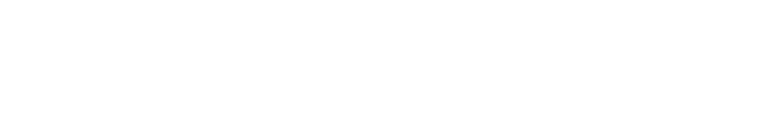 New Springfield Authority