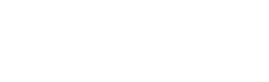 Prospect Authority