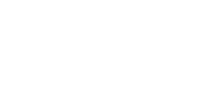 Waldo Authority