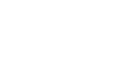 Lodi Authority