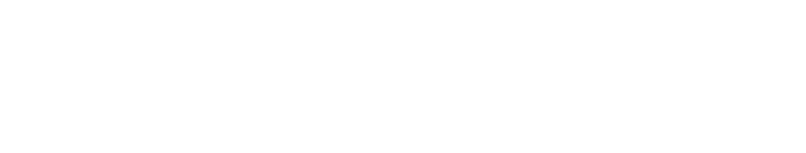 Burkettsville Authority