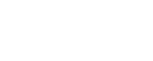 Celina Authority