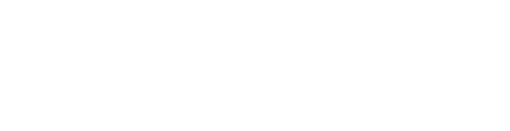 Chickasaw Authority