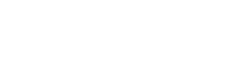 Coldwater Authority