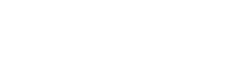 Bradford Authority