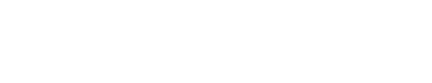 Huber Heights Authority