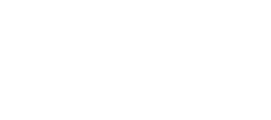 Troy Authority