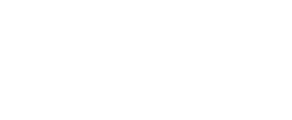 Sardis Authority