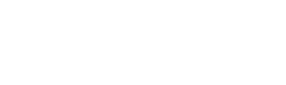 Stafford Authority