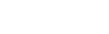 Carlisle Authority