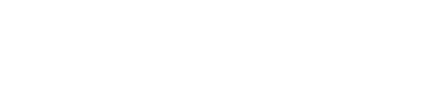 Centerville Authority
