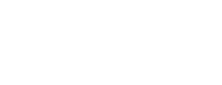 Drexel Authority
