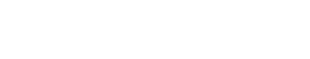 Fort McKinley Authority