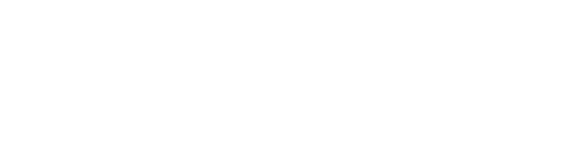Kettering Authority