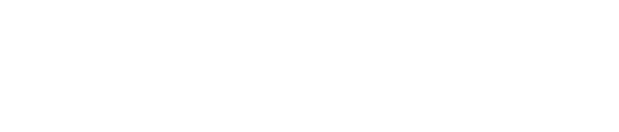 New Lebanon Authority