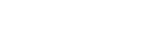 Phillipsburg Authority