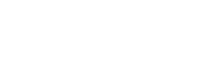 Shiloh Authority