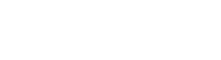 Trotwood Authority