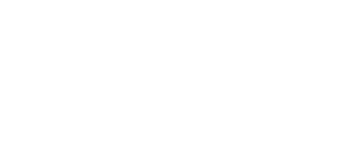 Union Authority