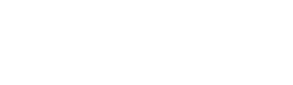 Vandalia Authority