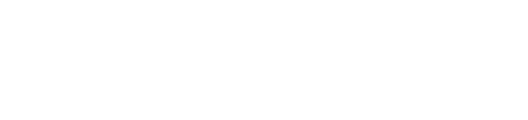 Chesterhill Authority