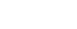 Fulton Authority