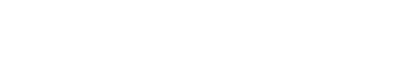 New Concord Authority